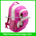 2014 Cute and Durable Girls Laptop School Bag